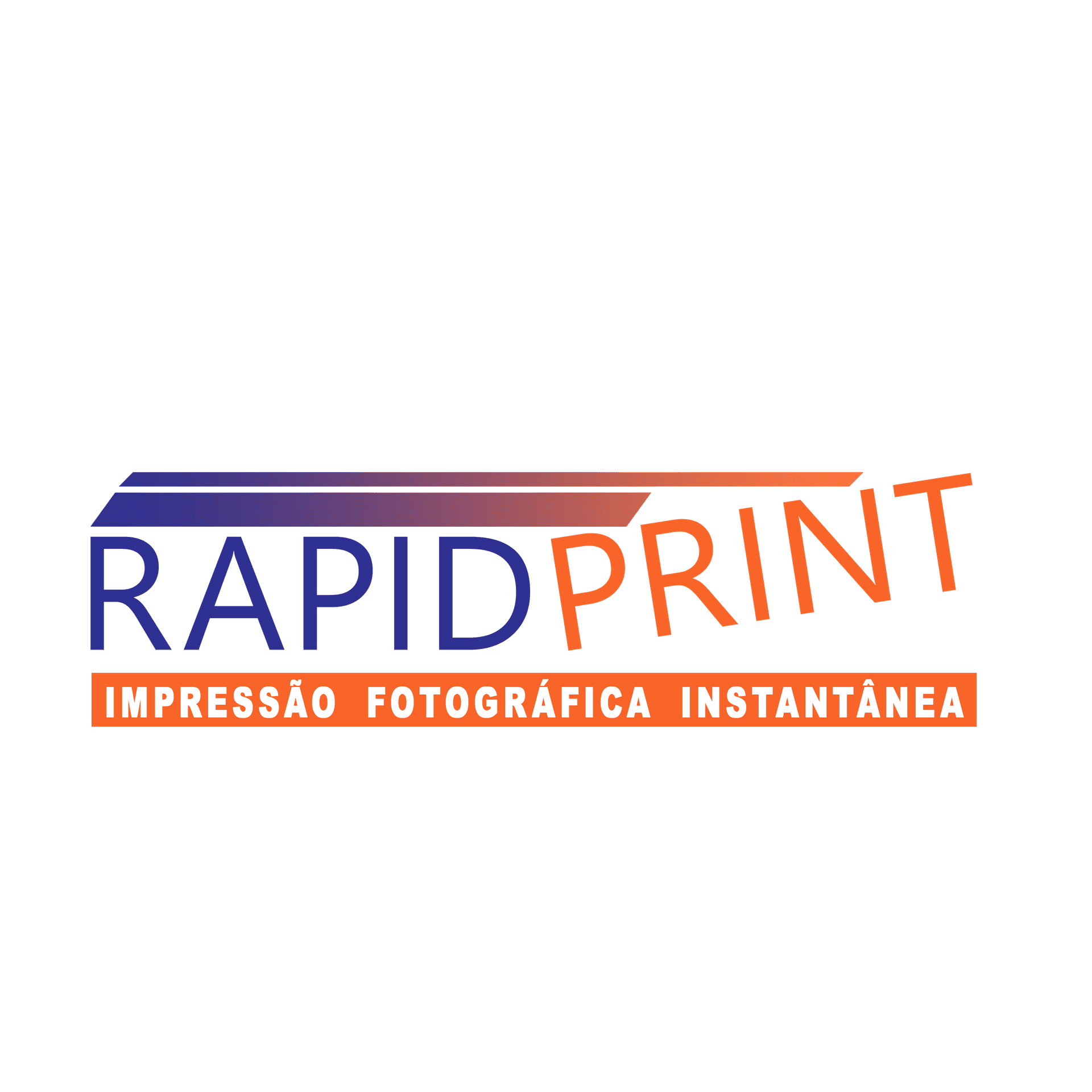Imagem da loja rapid print