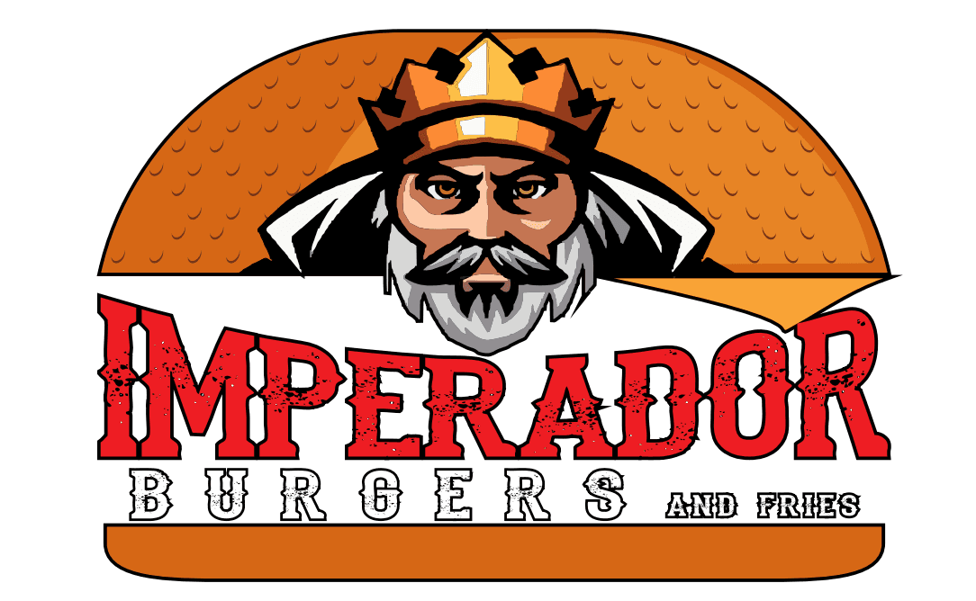 Imagem da loja imperador burger