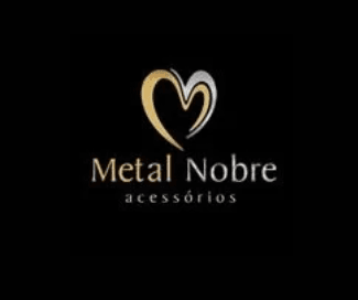 Imagem do(a) metal nobre