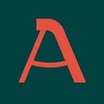 Imagem da loja allegria