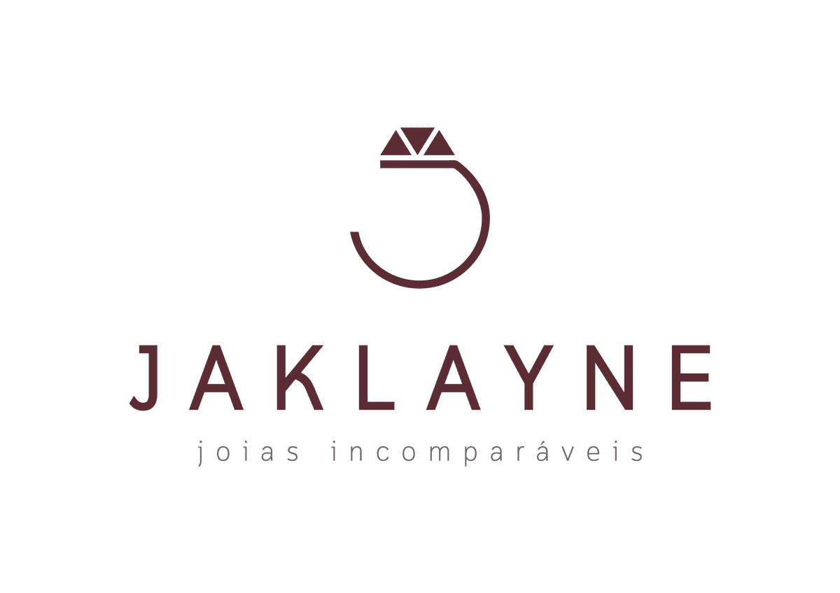 Imagem da loja jaklayne jóias