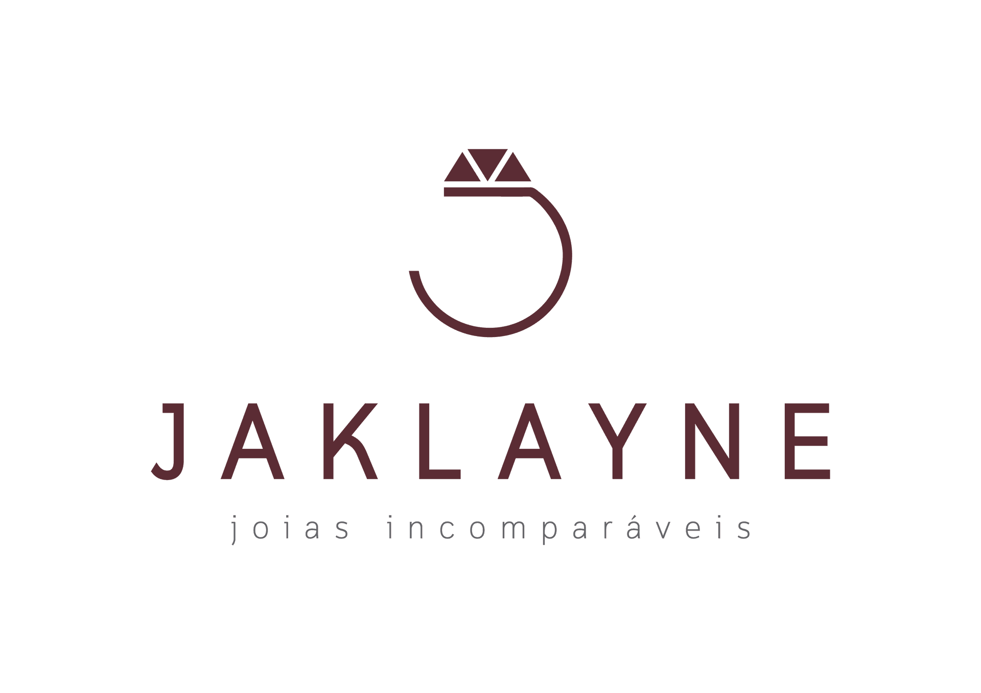 Imagem da loja jaklayne jóias