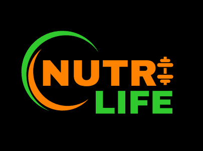 Imagem da loja nutrilife
