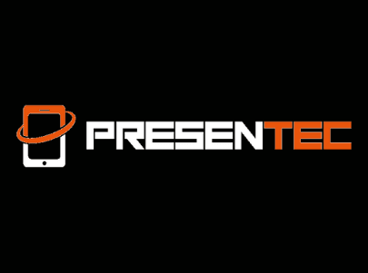 Imagem da loja presentec