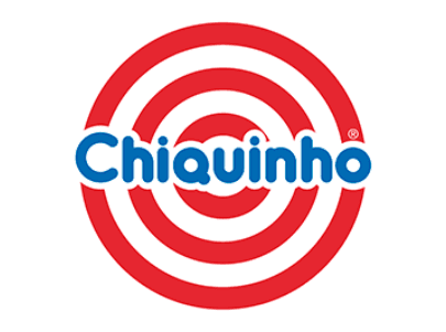Imagem da loja chiquinho sorvetes
