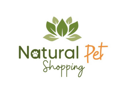 Imagem da loja natural pet