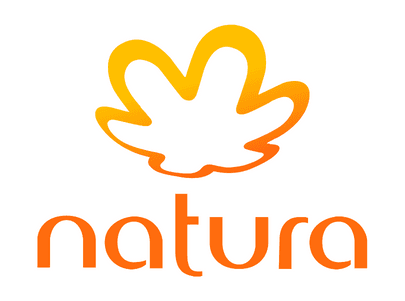 Imagem da loja natura