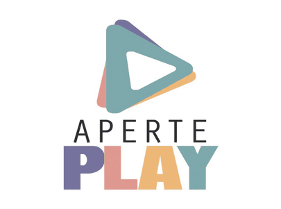 Imagem da loja aperte play