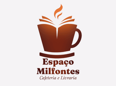 Imagem da loja espaço milfontes