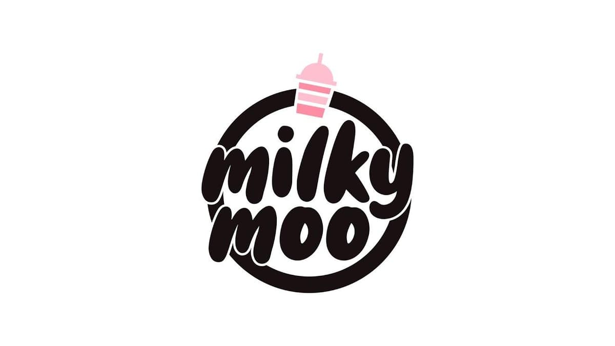 Imagem da loja milky moo