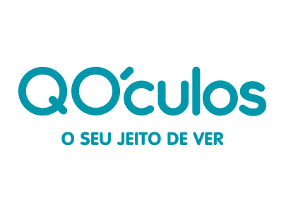 Imagem da loja qóculos