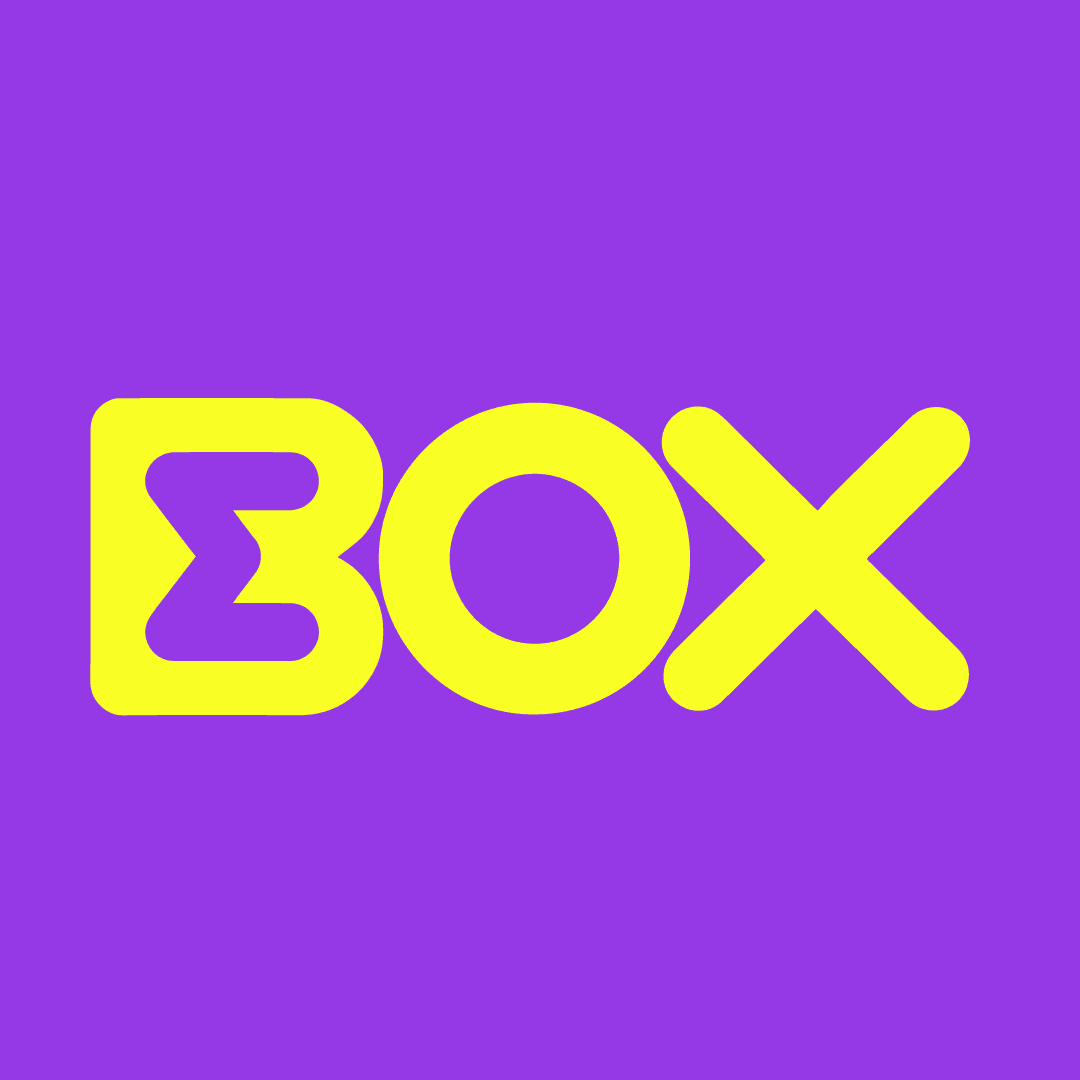 Imagem da loja mbox