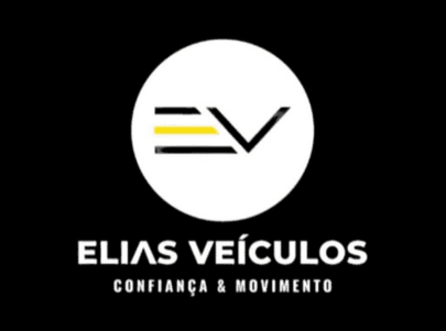 Imagem da loja elias veículos