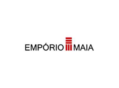Imagem da loja empório maia