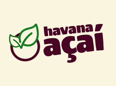 Imagem da loja havana  açai