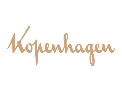 Imagem da loja kopenhagen