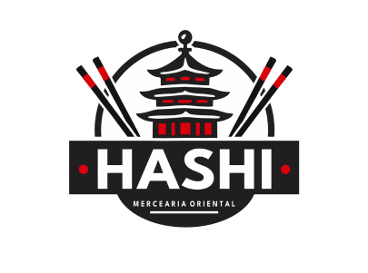 Imagem da loja hashi