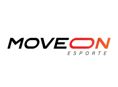 Imagem da loja move on