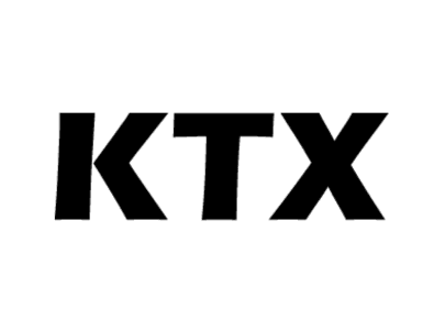 Imagem da loja ktx