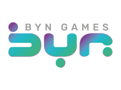 Imagem da loja byn games