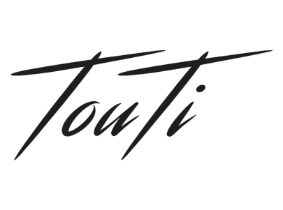 Imagem da loja touti