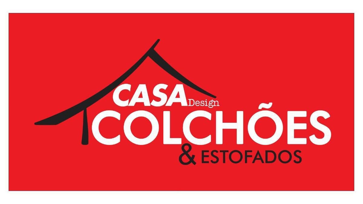 Imagem da loja casa design