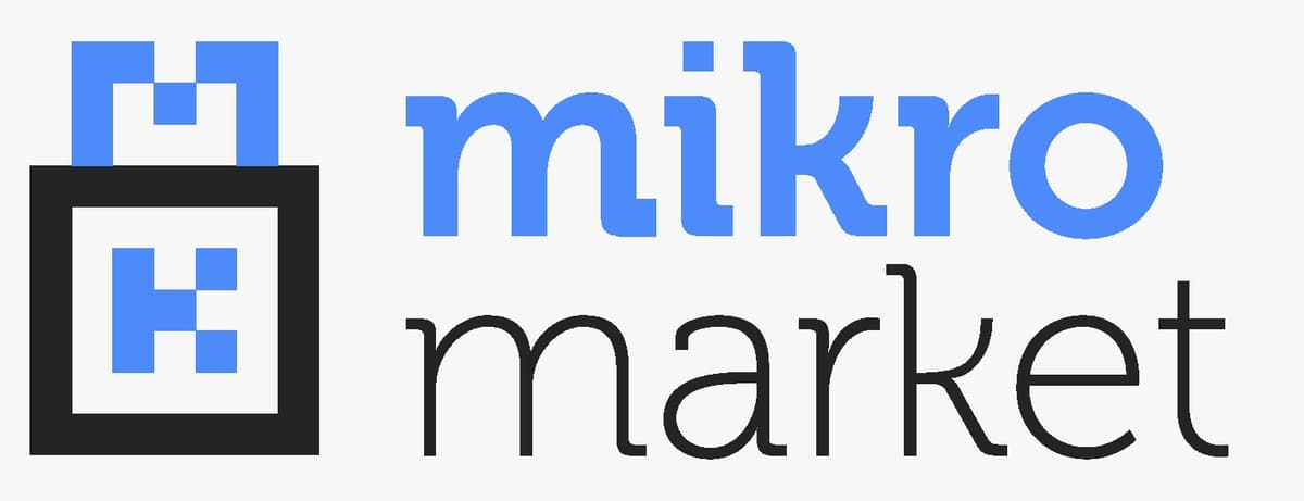 Imagem da loja mikro market