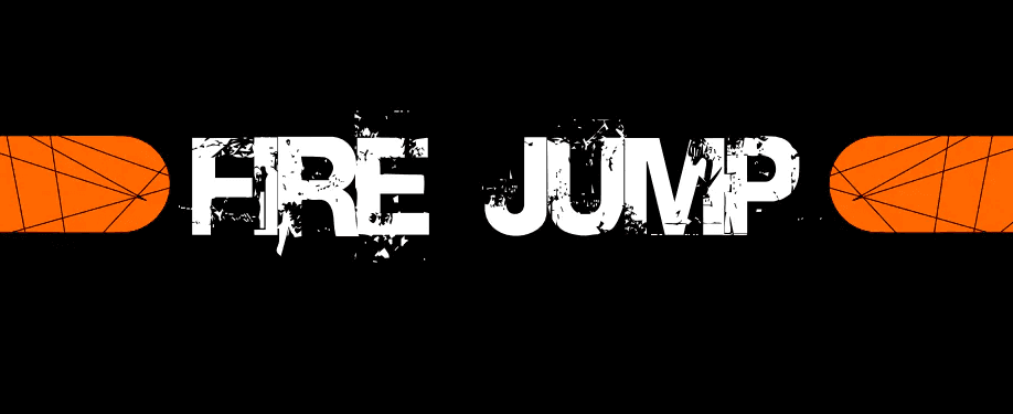 Imagem da loja fire jump