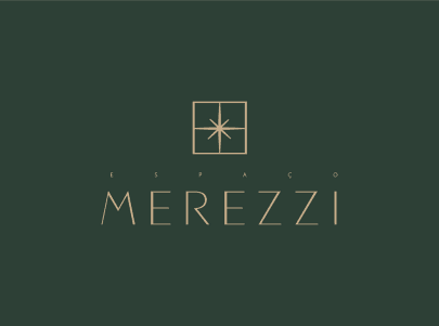 Imagem da loja espaço merezzi
