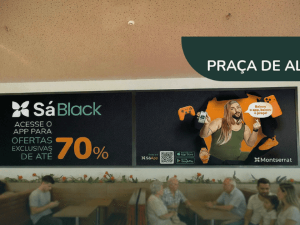 Imagem de PAINÉIS PRAÇA