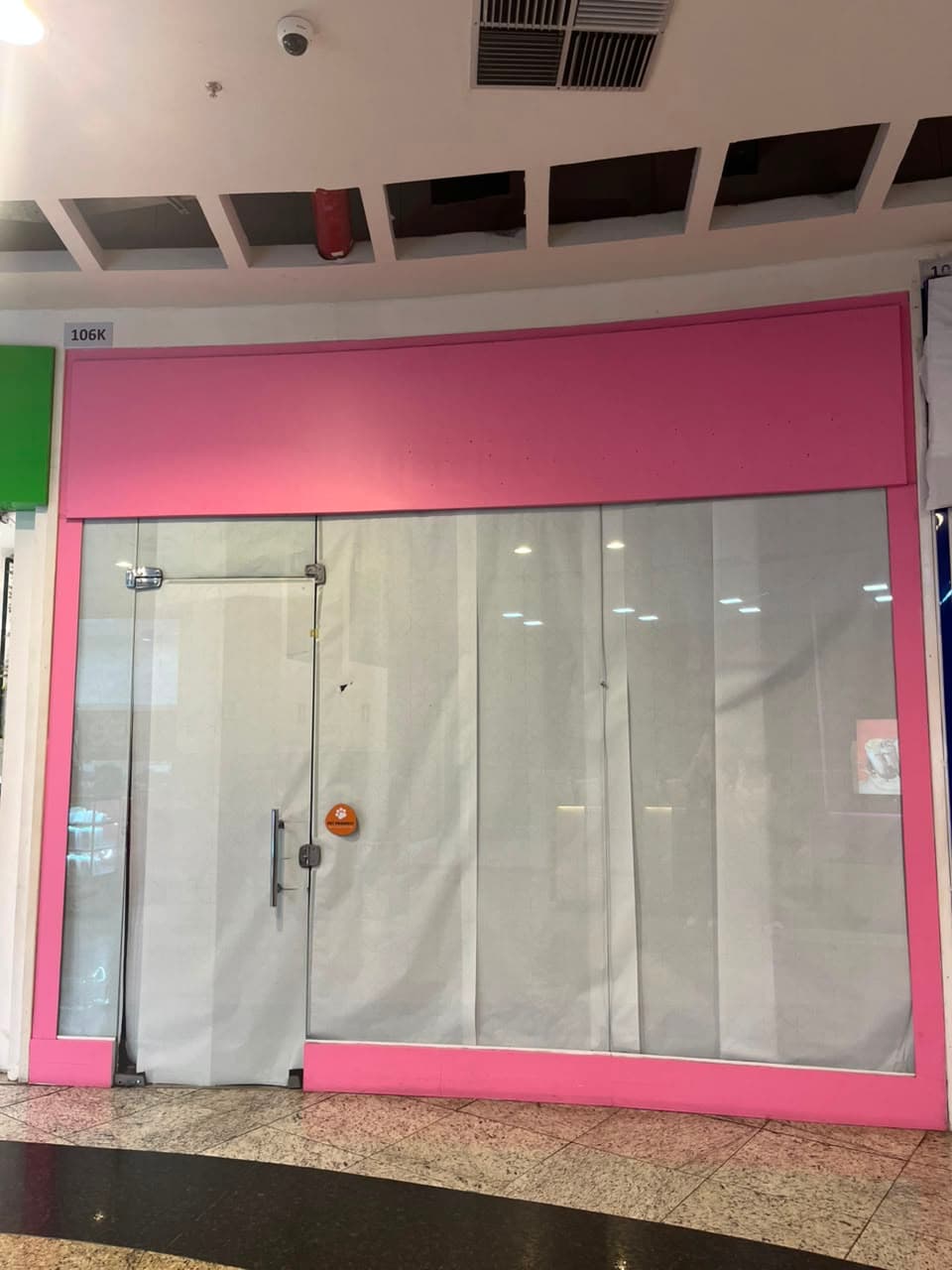 Imagem de Loja 106K