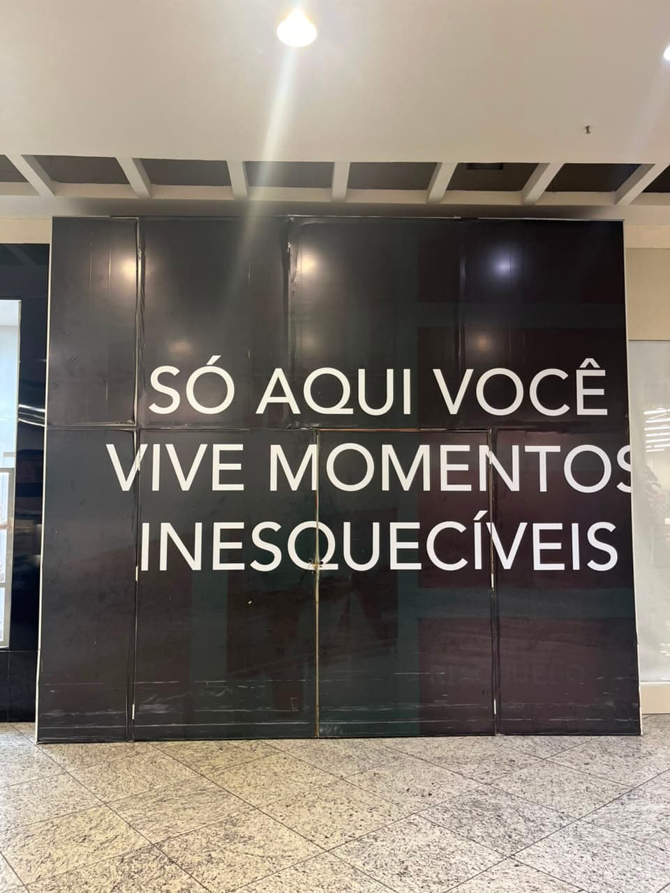 Imagem de Loja 107D