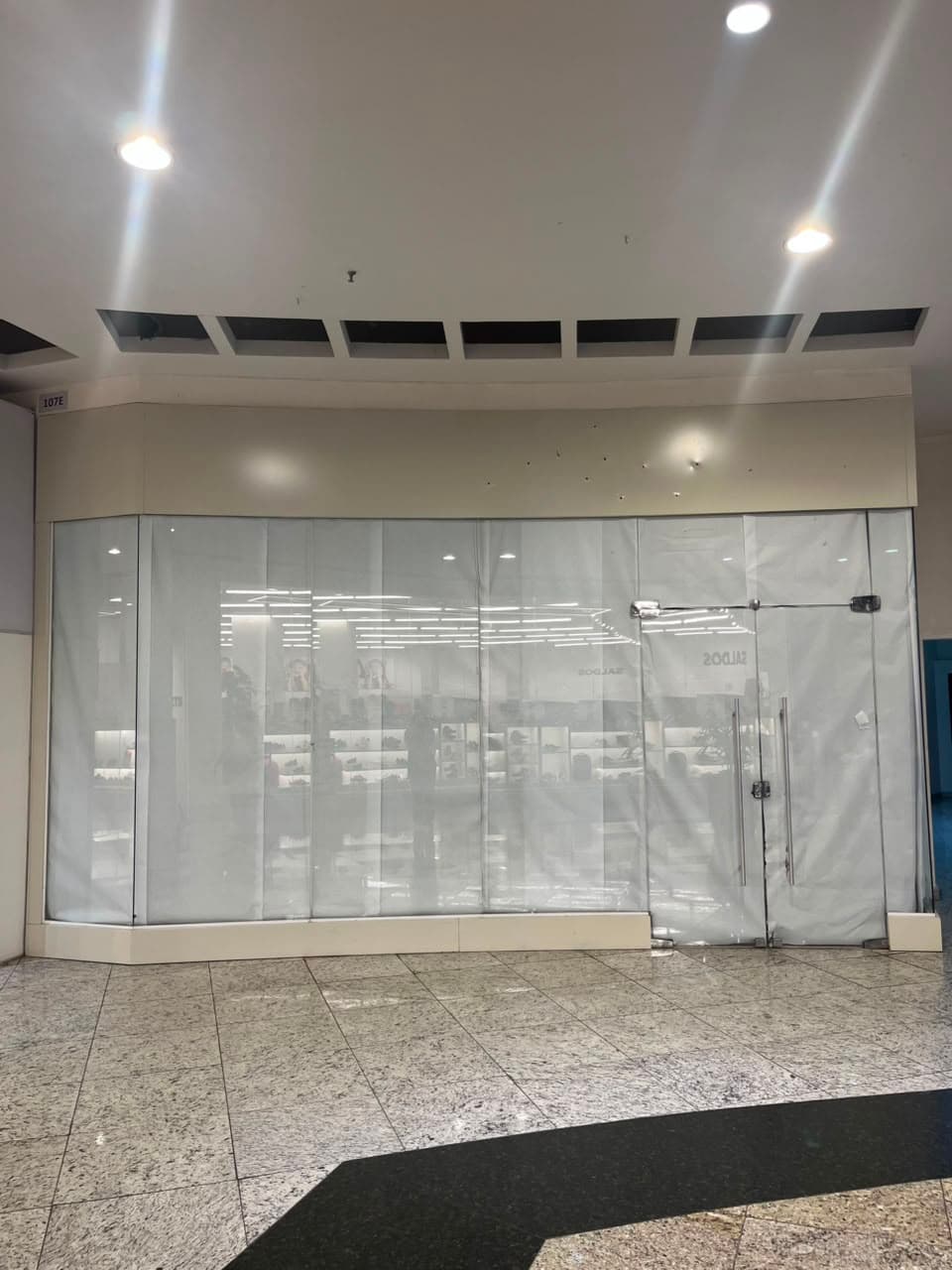 Imagem de Loja 107E