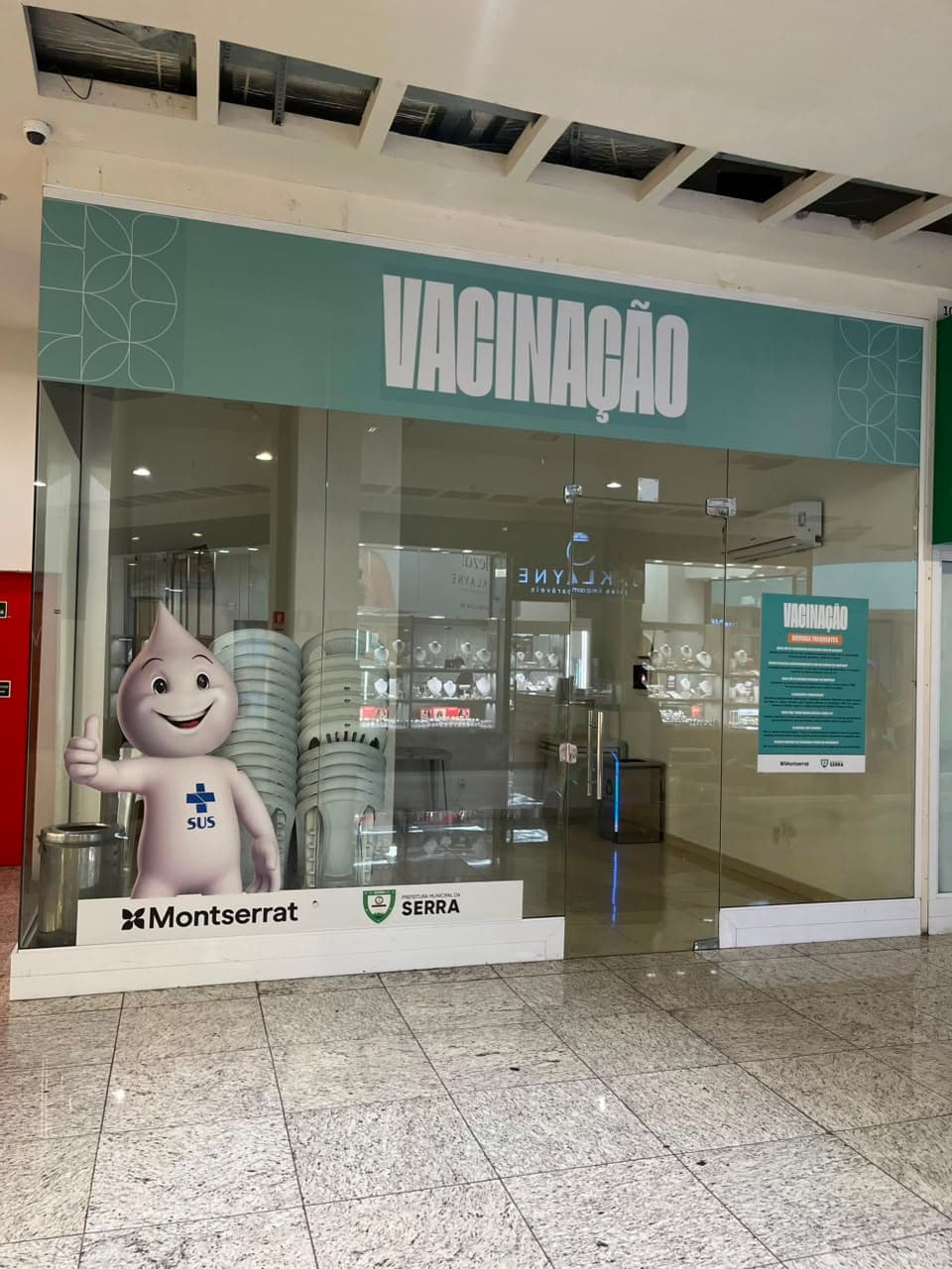 Imagem de Loja 103A