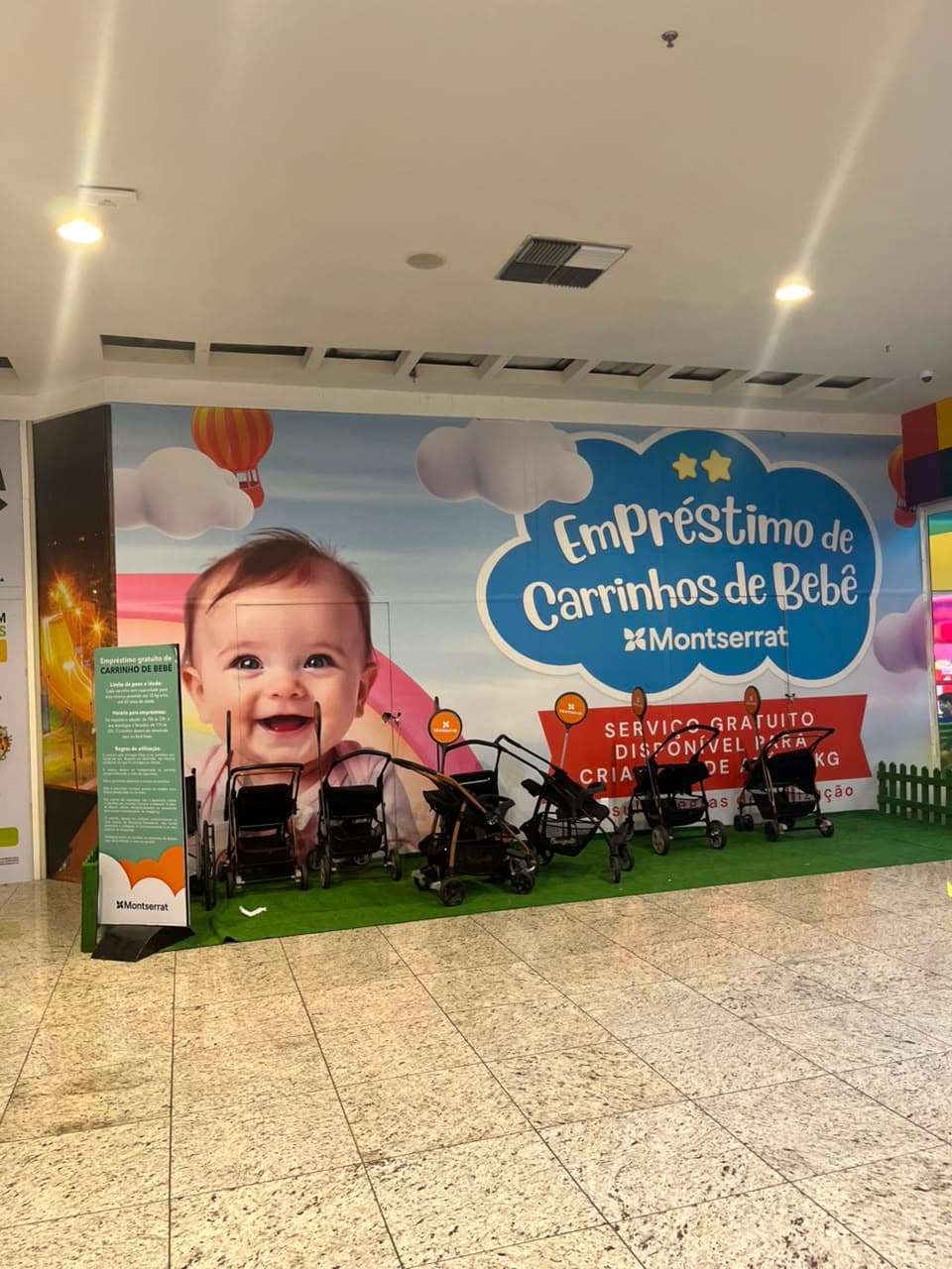 Imagem de Loja 205G