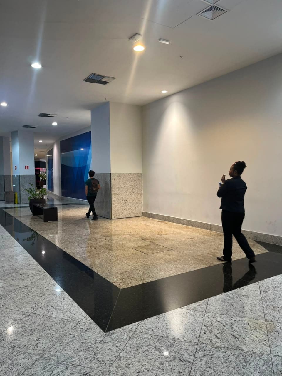 Imagem de Quiosque Q203k