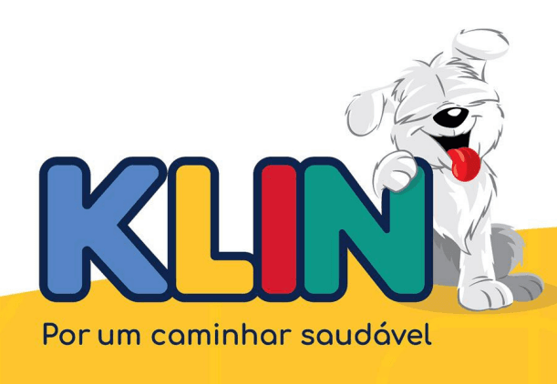 Imagem da franquia Klin