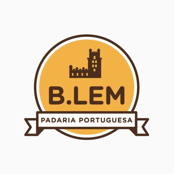 Imagem da franquia B.LEM