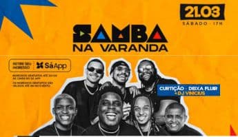 Imagem do(a) SAMBA MAR/03
