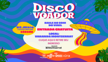 Imagem do(a) Disco Voador | 02.05