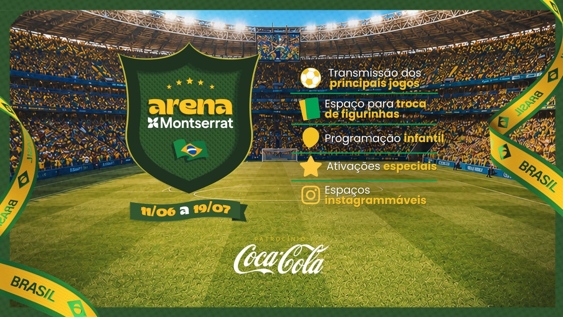 Imagem do Banner