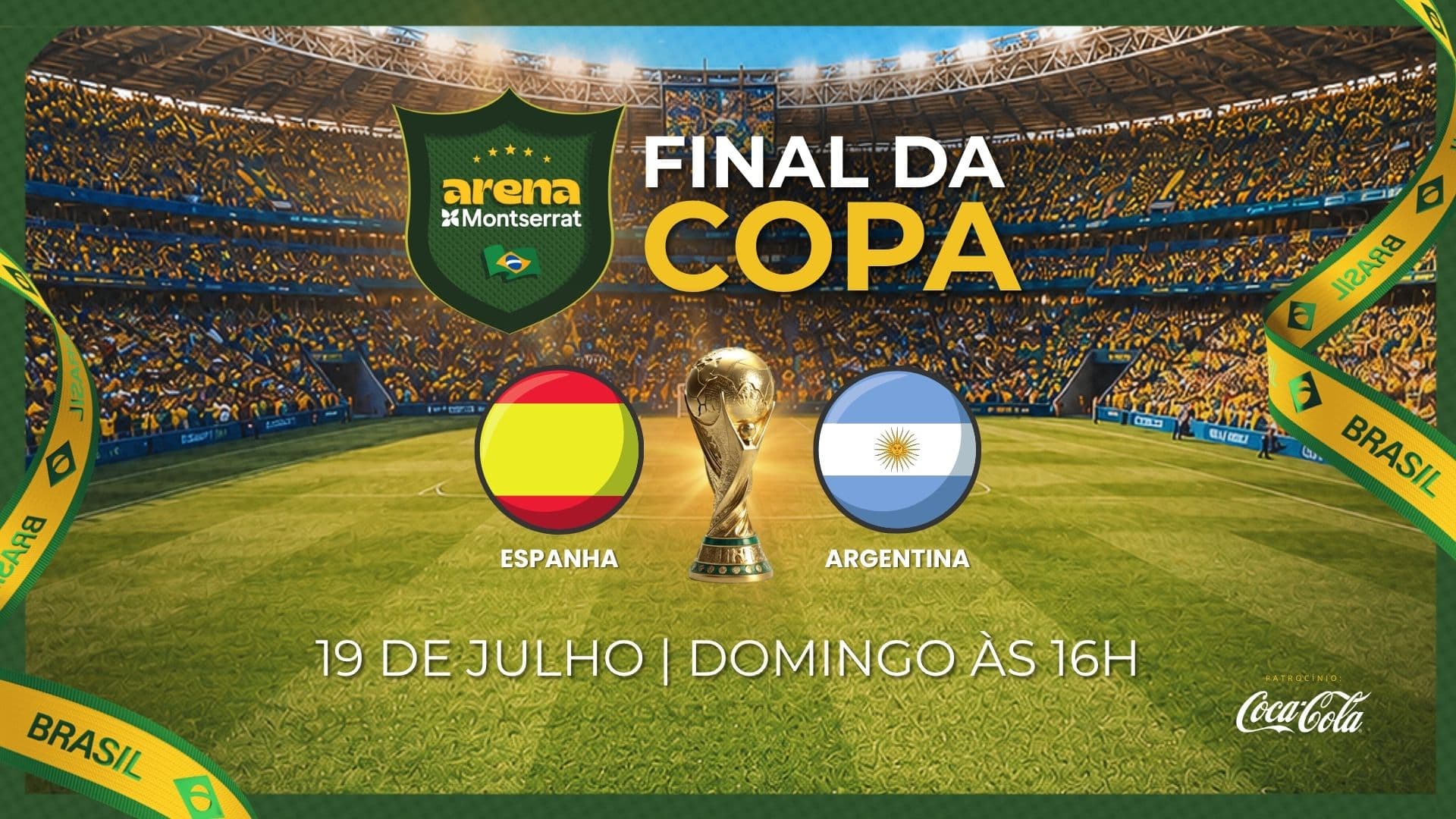 Imagem do Banner