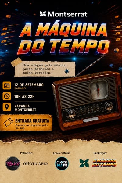 Imagem do Banner