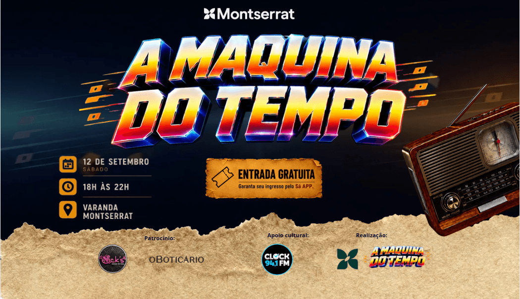 Imagem do Banner