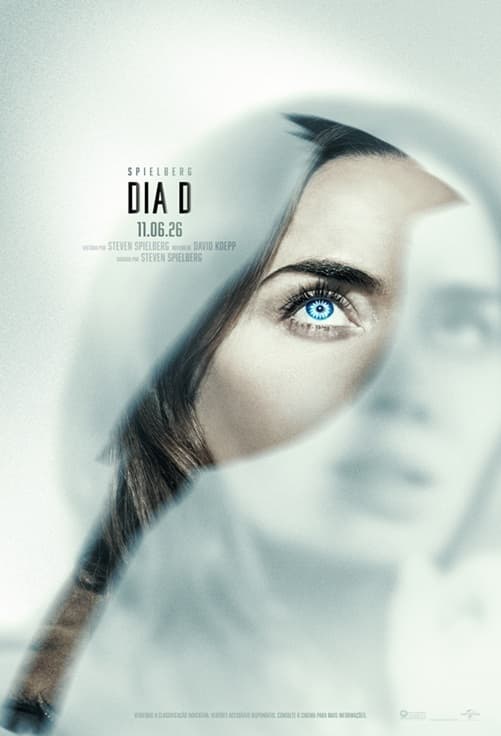 Dia D
