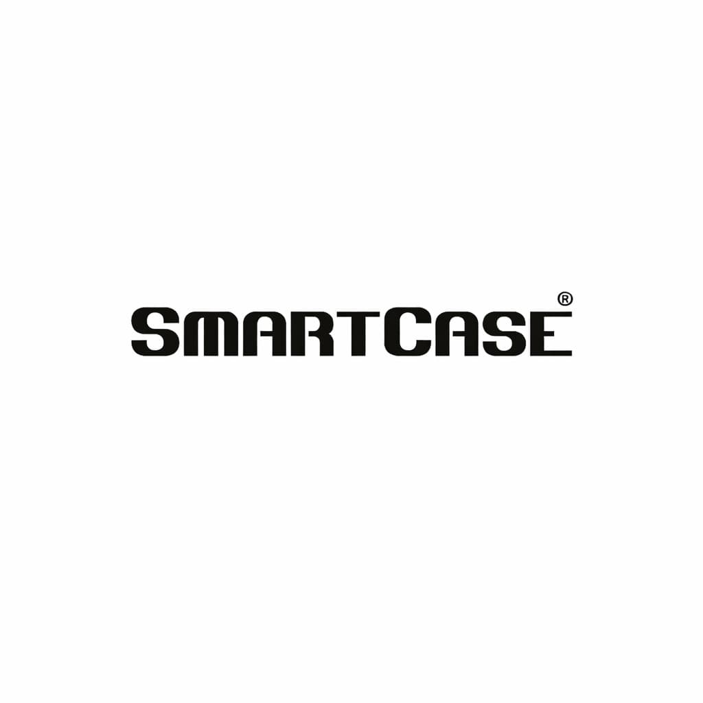 Imagem do(a) smart case